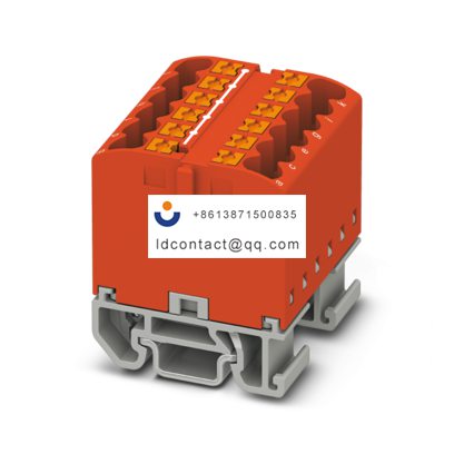 3274126 Phoenix Contact product image